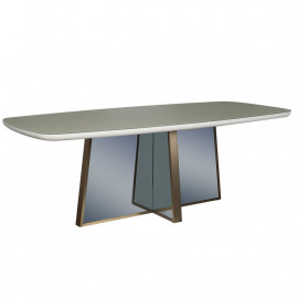 Стол обеденный Bel Air 58DB-DT19263 